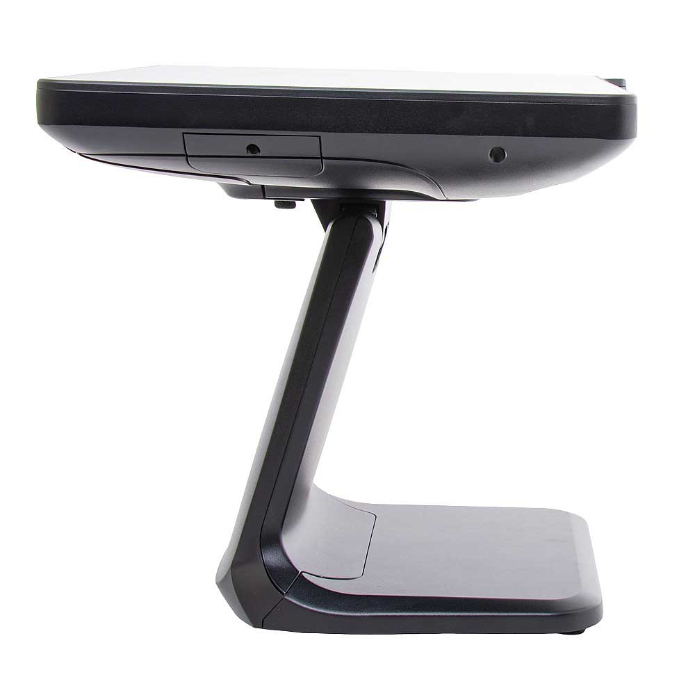 POS-терминал idPOS Z200 (Intel J3455)