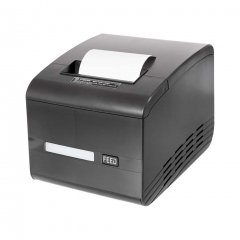 Чековый принтер PayTor TRP80USE II