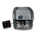 Счетчик банкнот Cassida 5550 Value