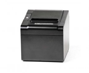Чековый принтер АТОЛ RP326