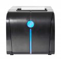 Чековый принтер PayTor TRP80USE III