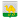 Офис в Челябинске