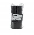 Риббон G500 RESIN Black 40 мм/300 м